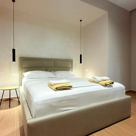 Locanda Viena Golem (Tirana)