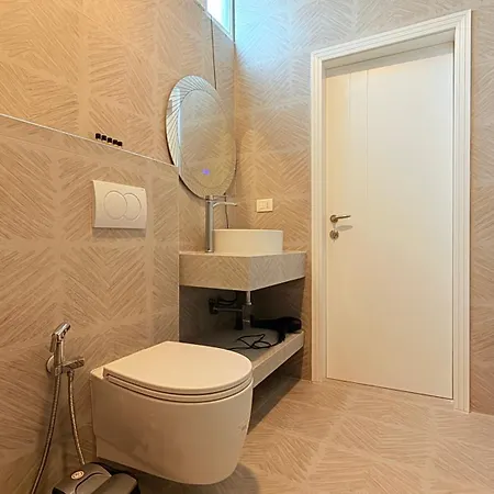 Viena Locanda *