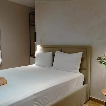 Locanda Viena *