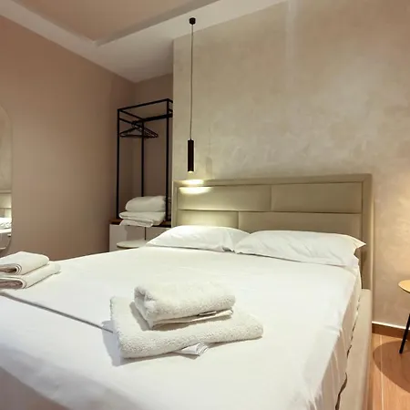 Locanda Viena *