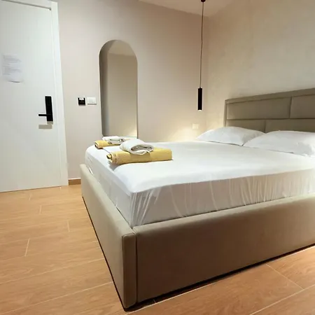 Locanda Viena *