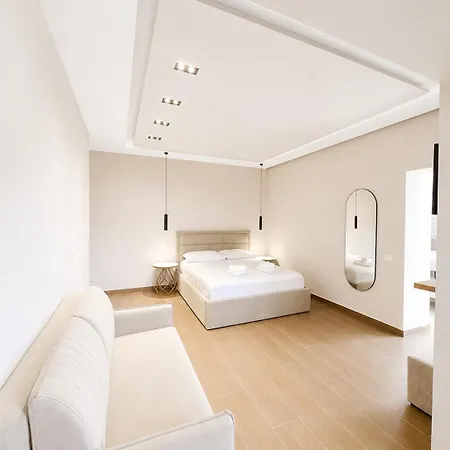 Viena Locanda *
