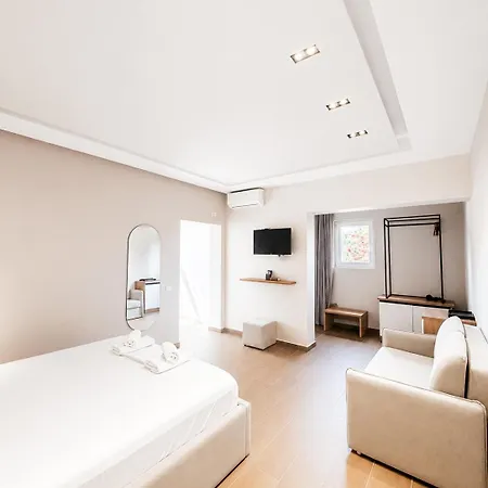 Viena Locanda Golem (Tirana)