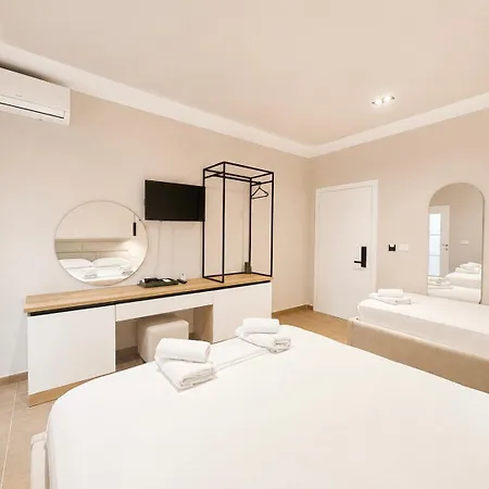 Locanda Viena