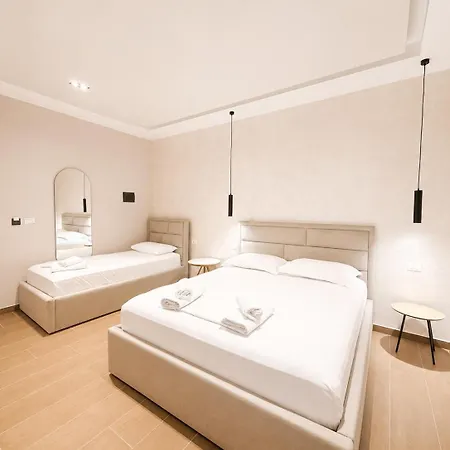 Locanda Viena